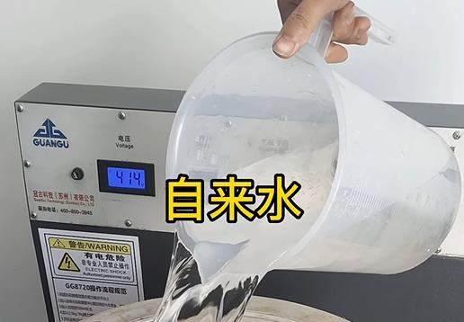 清水淹没慈溪不锈钢螺母螺套